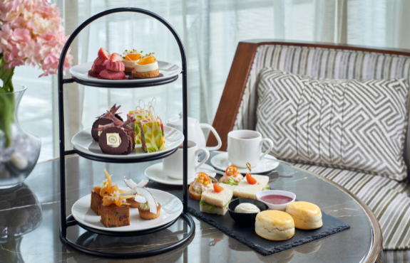 sheraton pillows promo code